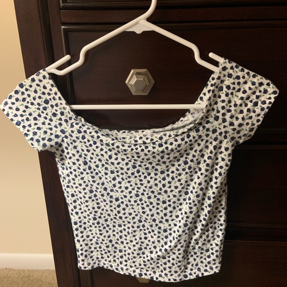 Unlisted - Picture 3 of 7